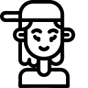 玩家头像3