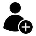 微扑克俱乐部精彩对局