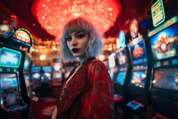 Wepoker 德州扑克背景