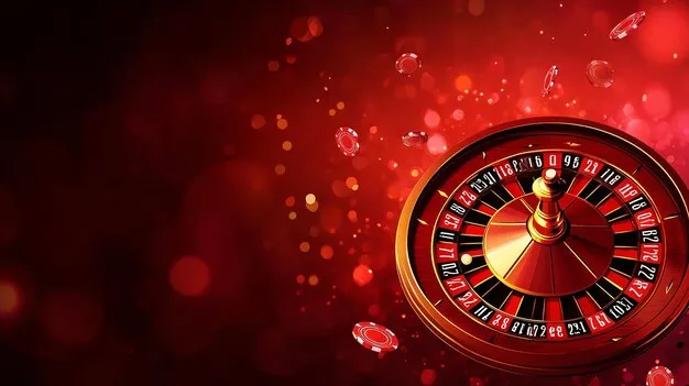 Wepoker 玩家社区