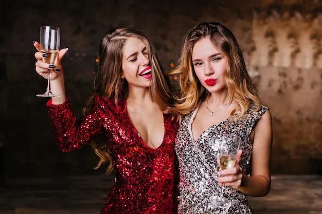 Wepoker App Background