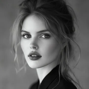 Android Installation Steps