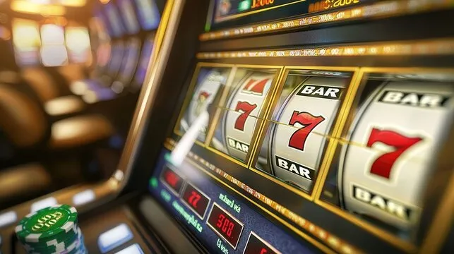 全球锦标赛系列