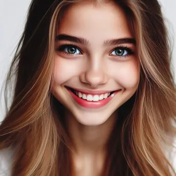 wepoker 安全保障系统