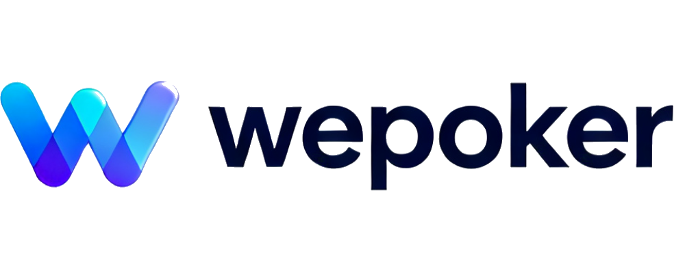 Wepoker